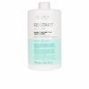 Kondicionér pro objem vlasů Restart Volume (Magnifying Melting Conditioner) (Objem 200 ml)