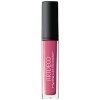 Hydratační lesk na rty (Hydra Lip Booster) 6 ml (Odstín 46 Translucent Mountain Rose)