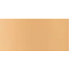 Tekutý make-up (Real Flawless Foundation) 30 ml (Odstín 0W1 Satin)