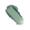 Oční stíny Mousse Shadow 4 g (Odstín Emerald Green)