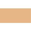Matující korektor (Soft Matte Complete Concealer) 6,2 g (Odstín Ginger)