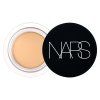 Matující korektor (Soft Matte Complete Concealer) 6,2 g (Odstín Ginger)
