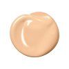 Tekutý make-up Sheer Glow (Foundation) 30 ml (Odstín Sahel)