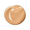 Tekutý make-up Sheer Glow (Foundation) 30 ml (Odstín Sahel)