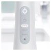 ustni sprcha aquacare 6 pro expert 246174478202846