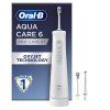oral b ustni sprcha aquacare 6 pro expert 14924187202843