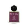 tomas arsov parfemova voda fig caviar wood edp 50 ml 14926020065853