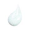 hydratacni ocni krem hydra beauty micro eye cream 15 ml 246169772072700