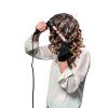 konicka kulma 11856 glam waves 246311722085455