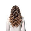 konicka kulma 11856 glam waves 246311723085456