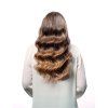 konicka kulma 11856 glam waves 246311727085547