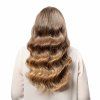 konicka kulma 11856 glam waves 246311728085547