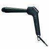 bellissima konicka kulma 11856 glam waves 14929162085453