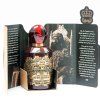 parfemova voda maharajah 50 ml 246765830065453
