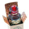 parfemova voda maharajah 50 ml 246765831065454