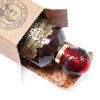 parfemova voda maharajah 50 ml 246765832065454