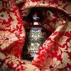 parfemova voda maharajah 50 ml 246765833065454