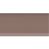 Pudrové stíny na obočí (Powder Eyebrow Shadow) 1 g (Odstín 2)