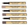 Pudrové stíny na obočí (Powder Eyebrow Shadow) 1 g (Odstín 2)
