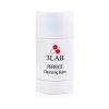 3lab cistici balzam perfect cleansing balm 125 ml 14934685110244