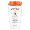 Hydratační šampon pro suché vlasy Nutritive Bain Satin (Hydrating Shampoo) (Objem 250 ml)