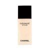 chanel sublimage le fluide 50 ml 1 14937617093135