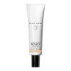 Tónovací krém (Vitamin Enriched Skin Tint) 50 ml (Odstín Light 3)