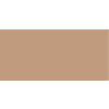 Bronzující pudr (Bronzing Powder) 9 g (Odstín Light)