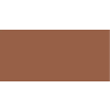 Bronzující pudr (Bronzing Powder) 9 g (Odstín Deep)