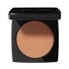 Bronzující pudr (Bronzing Powder) 9 g (Odstín Light)