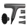 fen na vlasy bamba ionicare 6000 rockstar soft pro 247179873111617