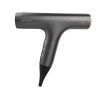 cecotec fen na vlasy bamba ionicare 6000 rockstar soft pro 14942982111617