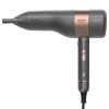 cecotec fen na vlasy bamba ionicare 6000 rockstar vision 14942983112957