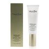 serum proti starnuti s retinolem essential shock intense retinol fluid 50 ml 247083552114950