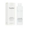 stabilizacni pletova essence stabilizing resurfacing essence 100 ml 247148505080831