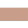 Náplň do očních stínů (Small Eyeshadow Matte Refill) 1,5 g (Odstín Soft Brown)