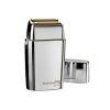 zastrihovac vousu pro 4rtists double fxfs2e stribrny 247326901114900