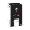 zastrihovac vousu pro 4rtists double fxfs2e stribrny 247326902114900