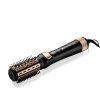 rotacni kulmofen 11739 mypro hydra 247069163064154