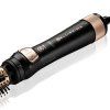 rotacni kulmofen 11739 mypro hydra 247069164064154