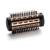 rotacni kulmofen 11739 mypro hydra 247069165064155