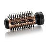 rotacni kulmofen 11739 mypro hydra 247069166064155