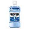 Ústní voda s bělicím účinkem Total Care Stay White (Objem 500 ml)