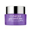 Pleťový krém proti vráskám SPF 30 Smart Clinical Repair (Wrinkle Correcting Cream) (Objem 50 ml)