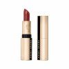 Rtěnka (Luxe Lipstick) 3,5 g (Odstín Neutral Rose)