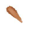 Sypký pudr (Translucent Loose Setting Powder Ultra Blur) 20 g (Odstín Medium Deep)