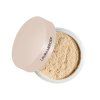 Sypký pudr (Translucent Loose Setting Powder Ultra Blur) 20 g (Odstín Medium Deep)