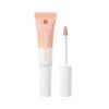 BB korektor (Super BB Concealer) 10 ml (Odstín Clair)