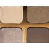 Paletka očních stínů (Eyeshadow Quad) 8 g (Odstín Sunset)