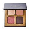 Paletka očních stínů (Eyeshadow Quad) 8 g (Odstín Sunset)